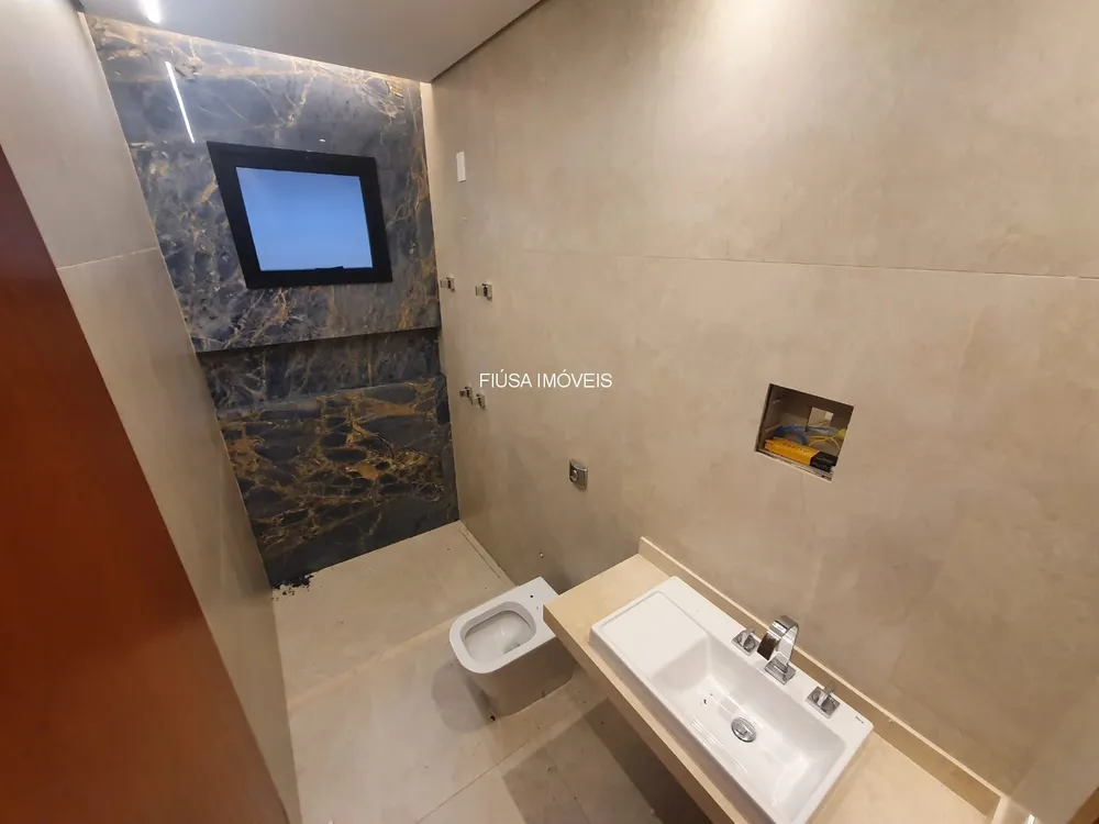Casa, 3 quartos - Foto 10