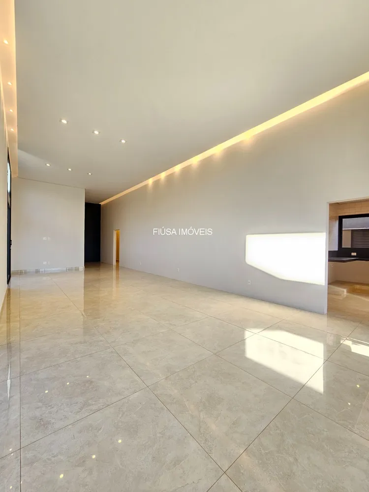 Casa, 3 quartos - Foto 15