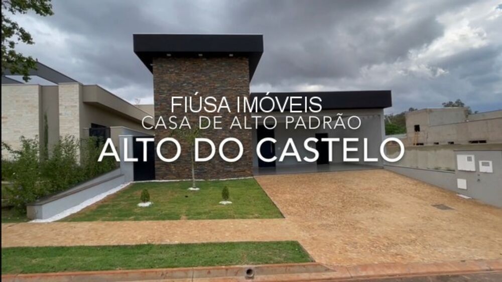 Casa, 3 quartos, 193 m² - Foto 4