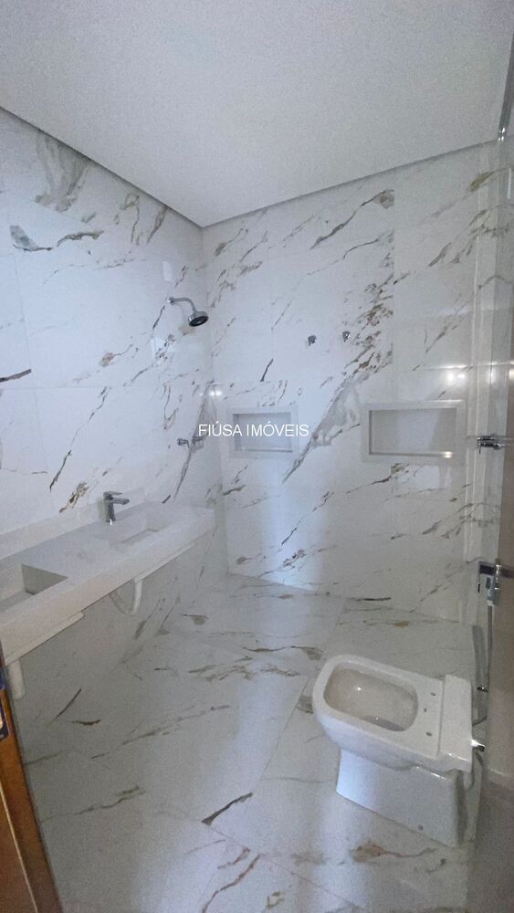 Casa, 3 quartos, 195 m² - Foto 10