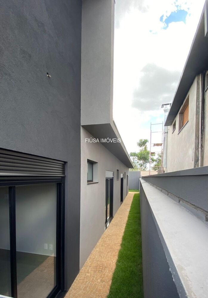 Casa, 3 quartos, 195 m² - Foto 2