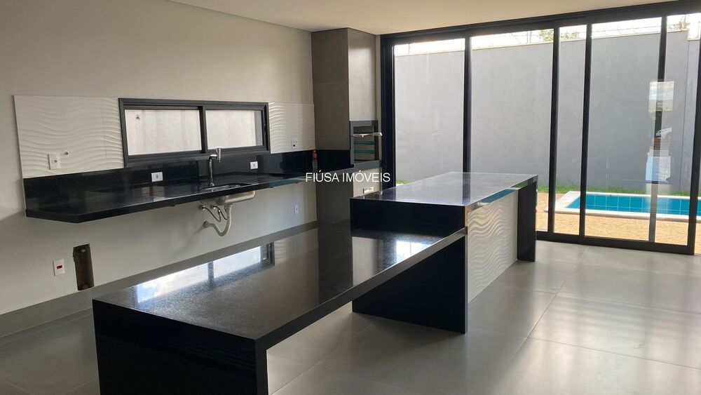 Casa, 3 quartos, 195 m² - Foto 7