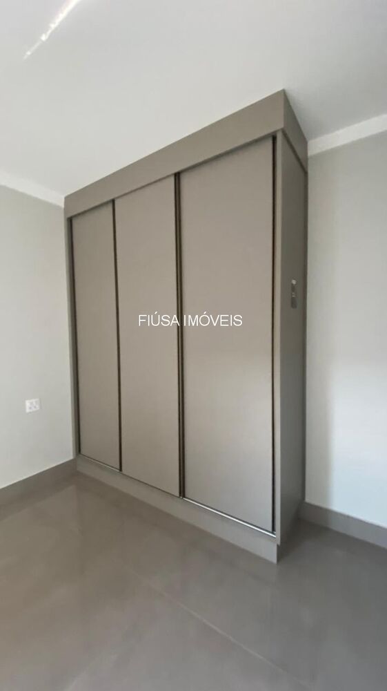 Casa, 3 quartos, 195 m² - Foto 6