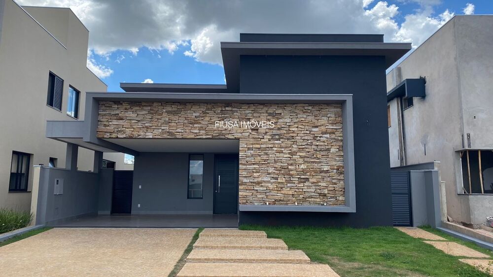 Casa, 3 quartos, 195 m² - Foto 5
