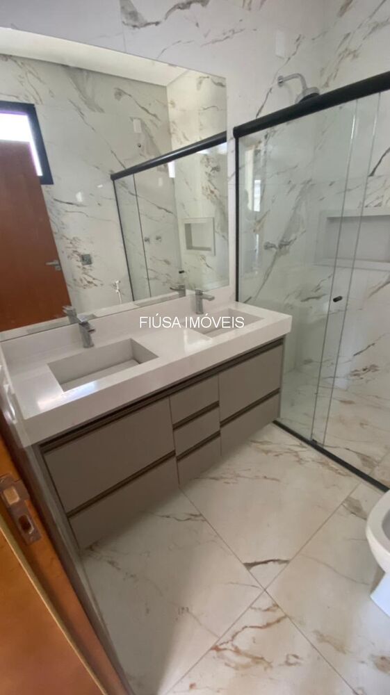 Casa, 3 quartos, 195 m² - Foto 11