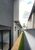 Casa, 3 quartos, 195 m² - Foto 2