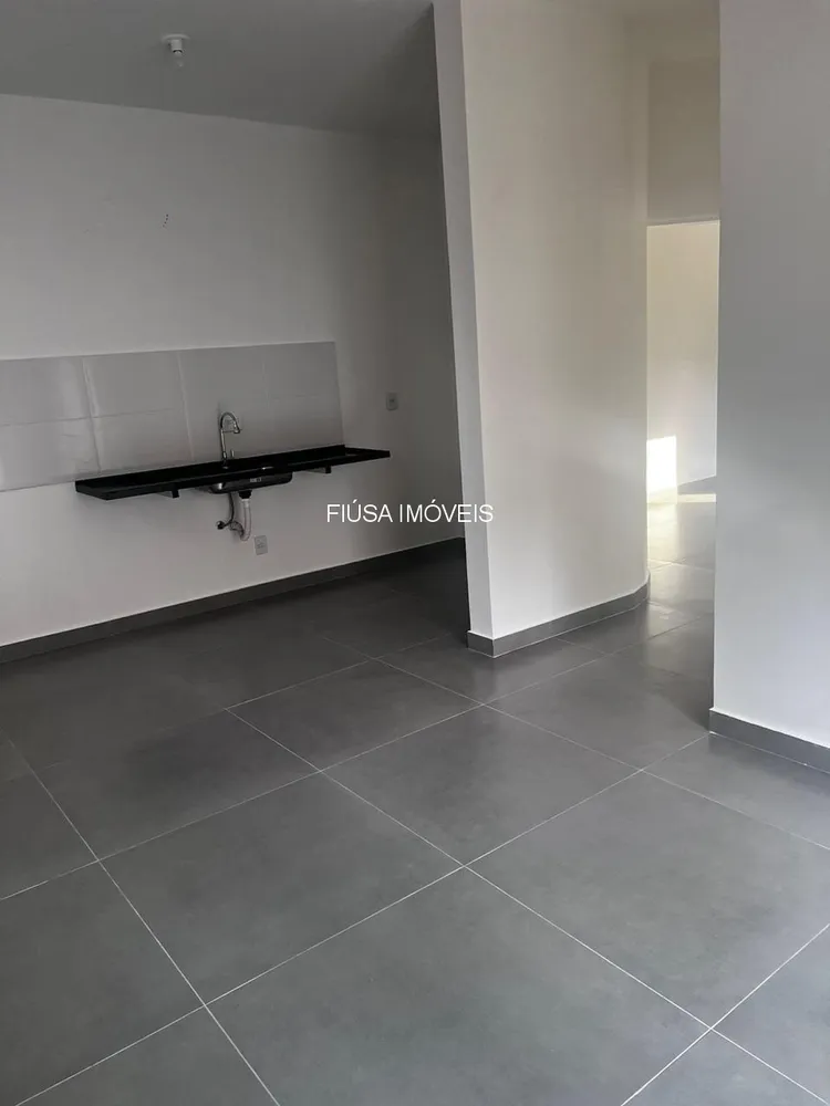 Apartamento, 2 quartos, 55 m² - Foto 6