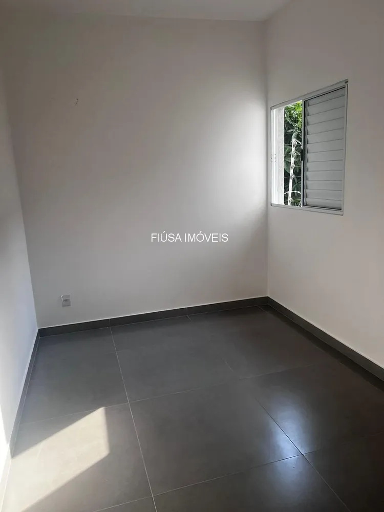 Apartamento, 2 quartos, 55 m² - Foto 5