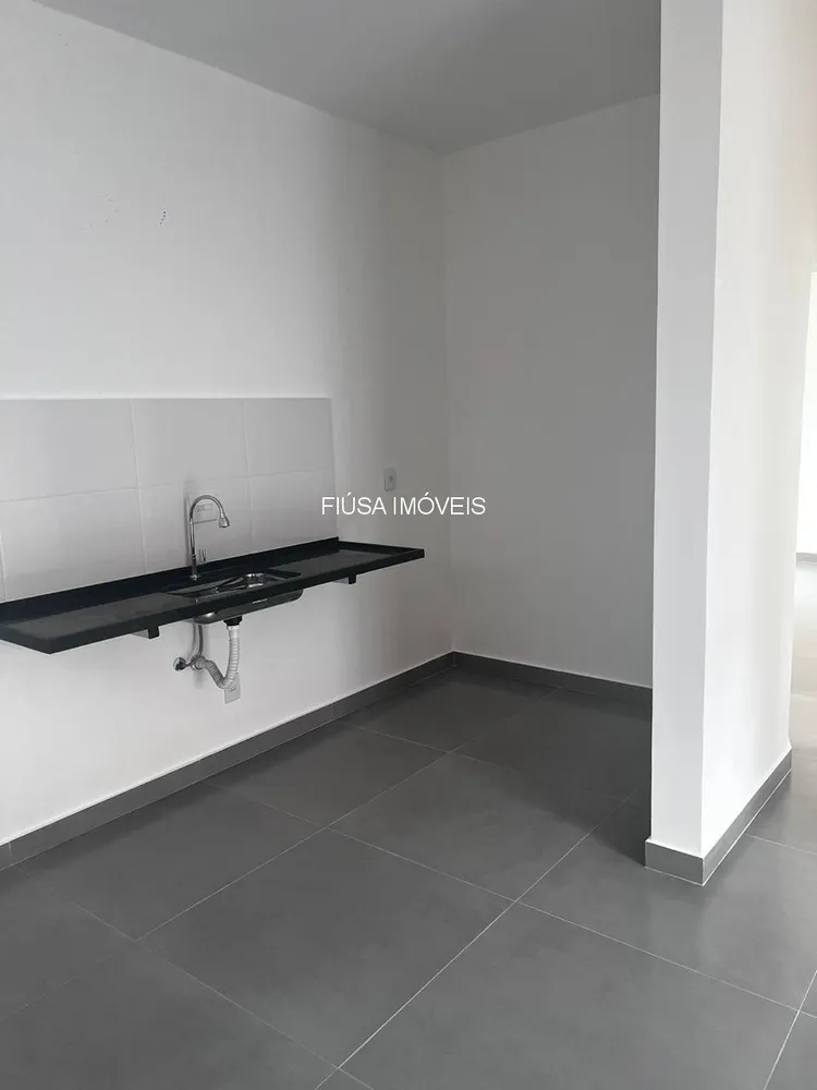Apartamento, 2 quartos, 55 m² - Foto 5