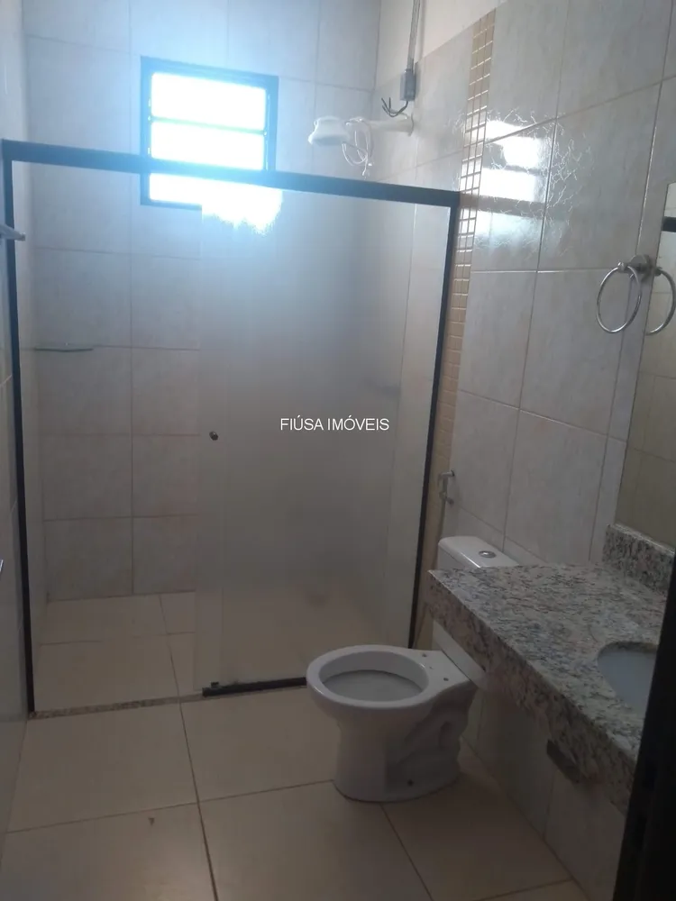 Casa, 2 quartos, 180 m² - Foto 6