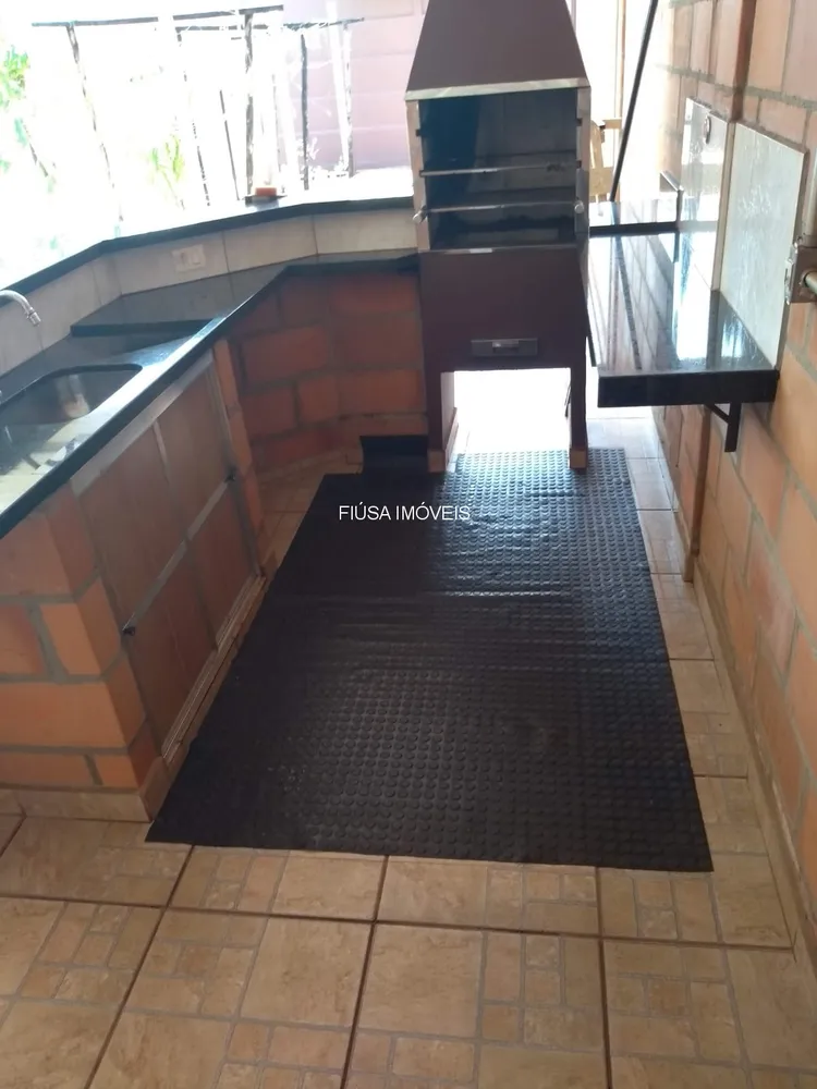 Casa, 2 quartos, 180 m² - Foto 6