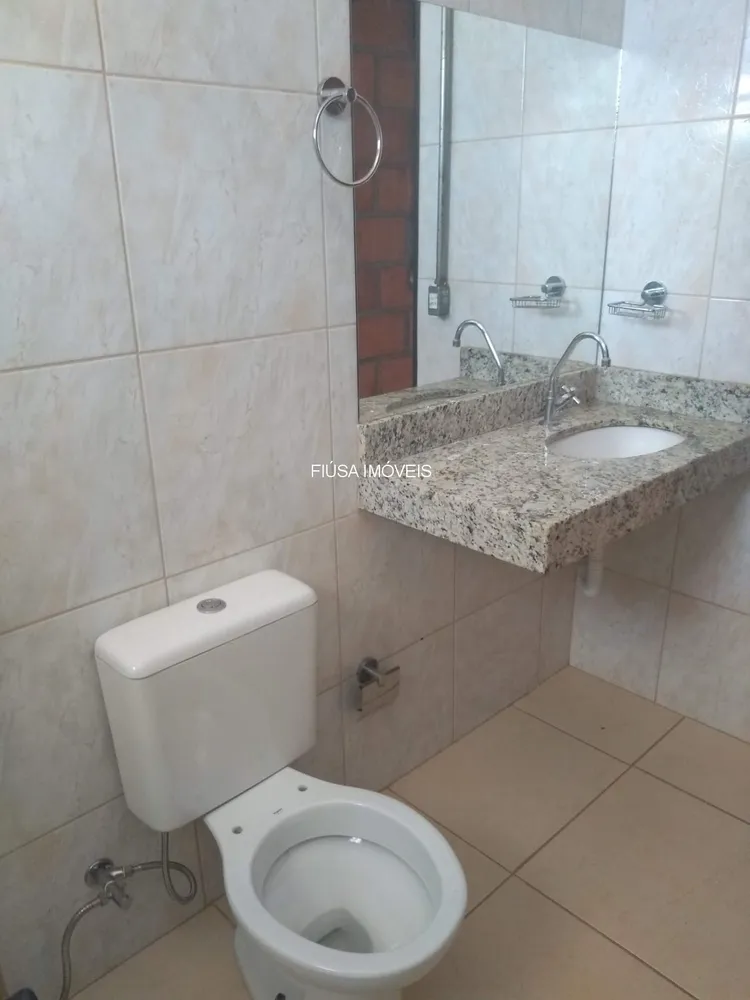 Casa, 2 quartos, 180 m² - Foto 7