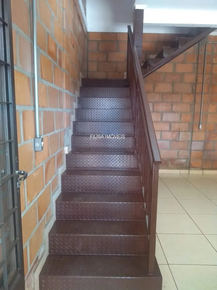 Casa, 2 quartos, 180 m² - Foto 12