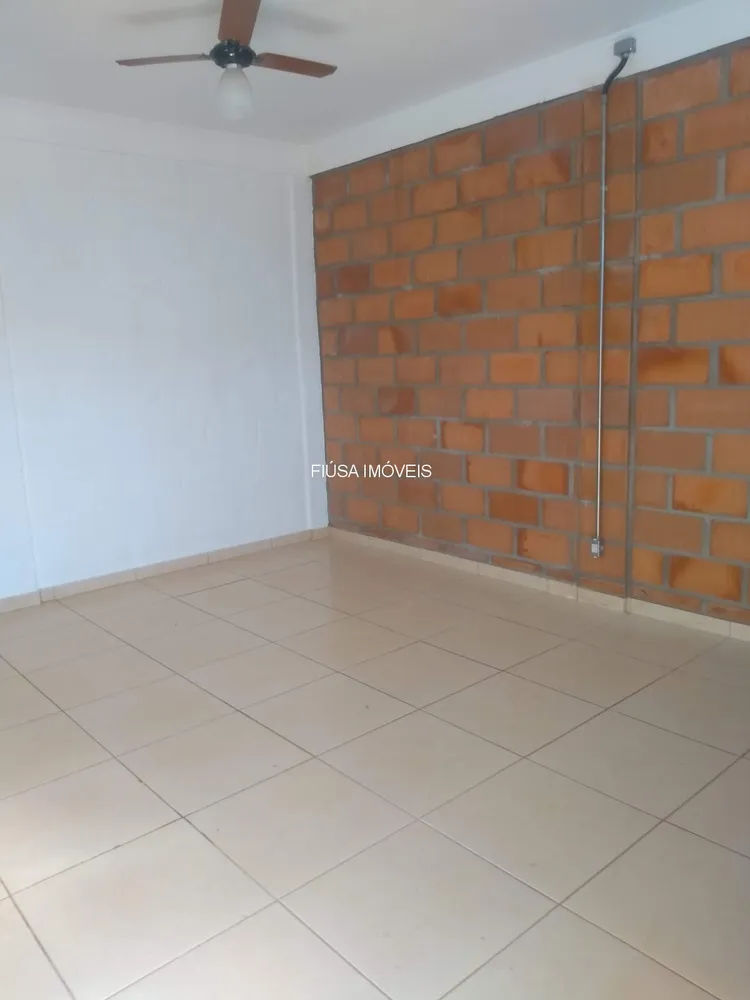Casa, 2 quartos, 180 m² - Foto 4