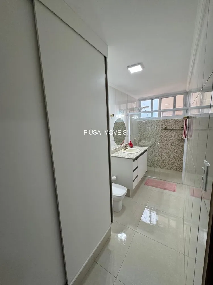 Apartamento, 3 quartos, 89 m² - Foto 10