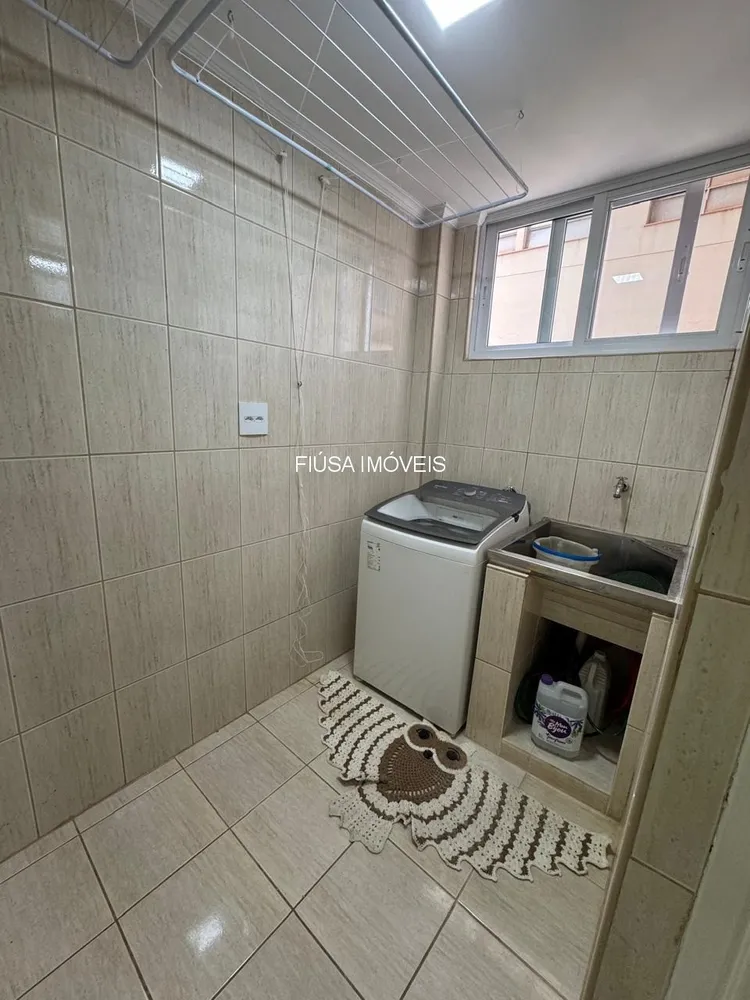 Apartamento, 3 quartos, 89 m² - Foto 7