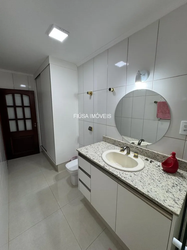 Apartamento, 3 quartos, 89 m² - Foto 9