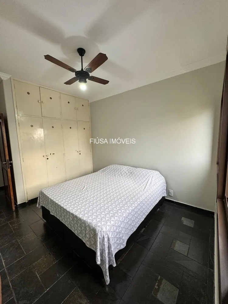 Apartamento, 3 quartos, 89 m² - Foto 4