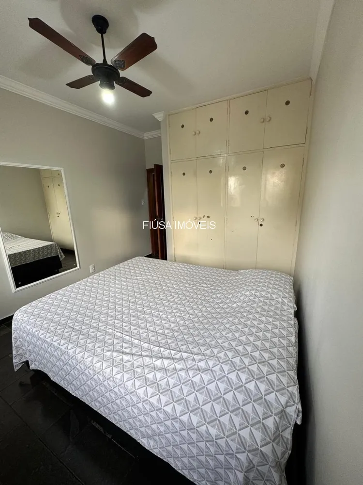 Apartamento, 3 quartos, 89 m² - Foto 4