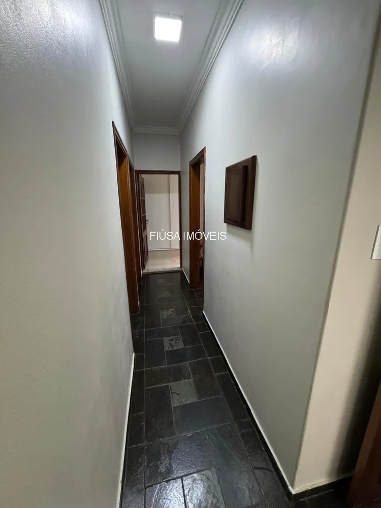 Apartamento, 3 quartos, 89 m² - Foto 6