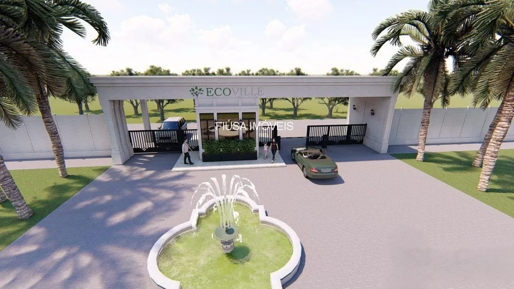 Terreno, 360 m² - Foto 5