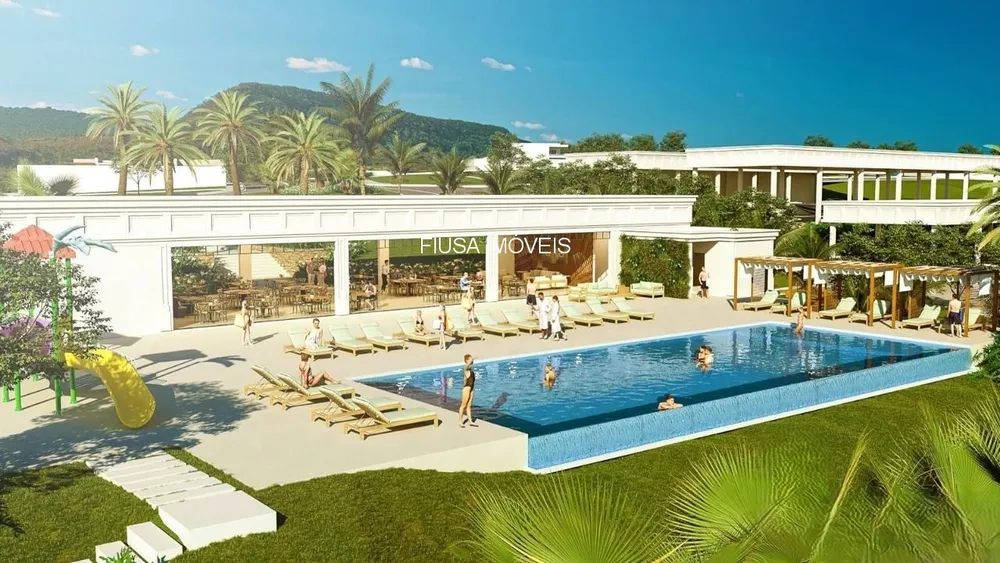 Terreno, 360 m² - Foto 1