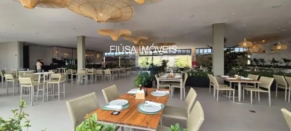 Terreno, 360 m² - Foto 11