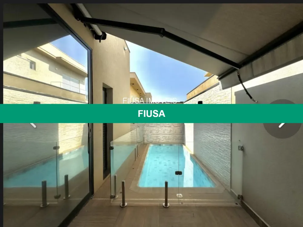 Casa, 3 quartos - Foto 10