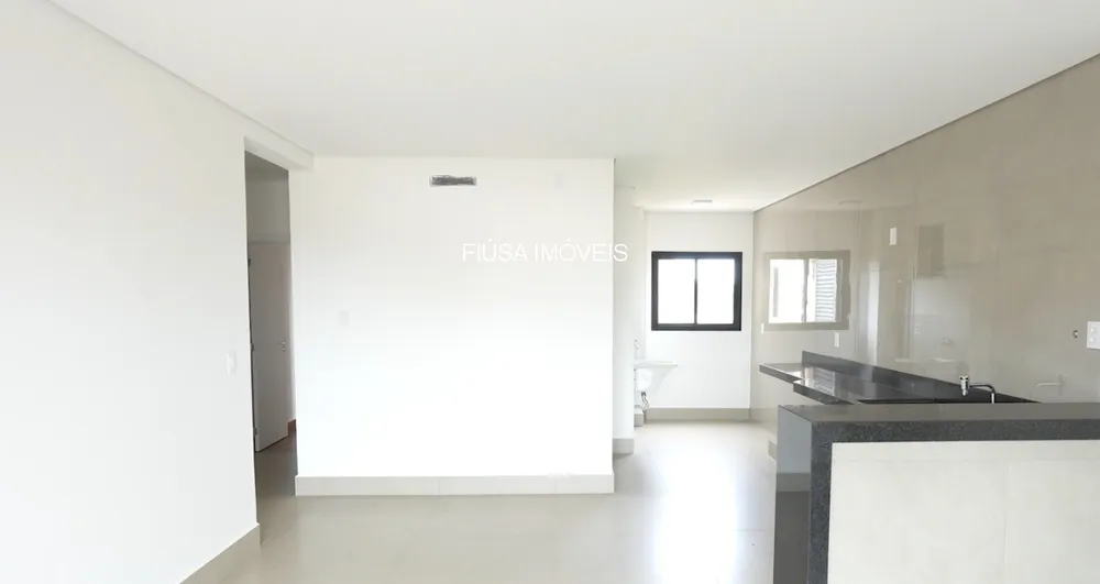 Apartamento, 2 quartos, 68 m² - Foto 3