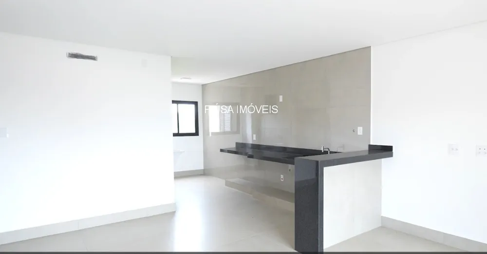 Apartamento, 2 quartos, 68 m² - Foto 8