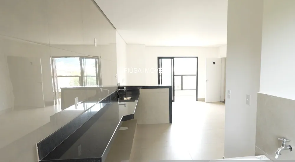 Apartamento, 2 quartos, 68 m² - Foto 1
