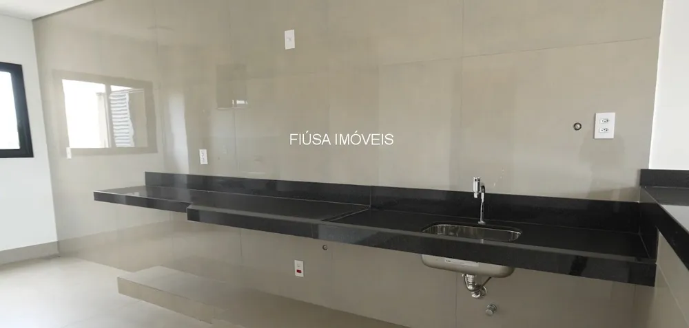 Apartamento, 2 quartos, 68 m² - Foto 5
