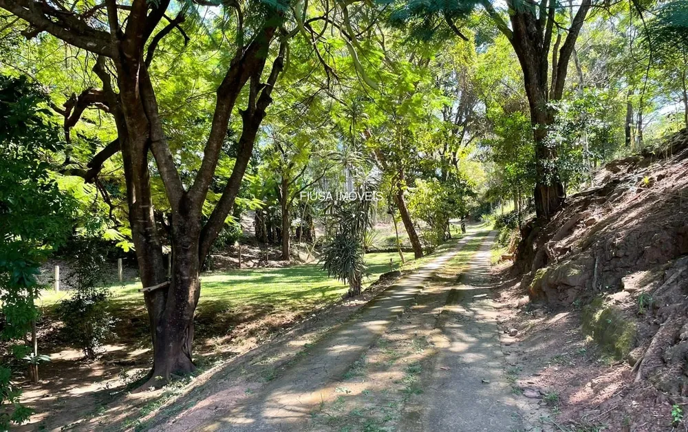 Chácara, 3 quartos - Foto 5