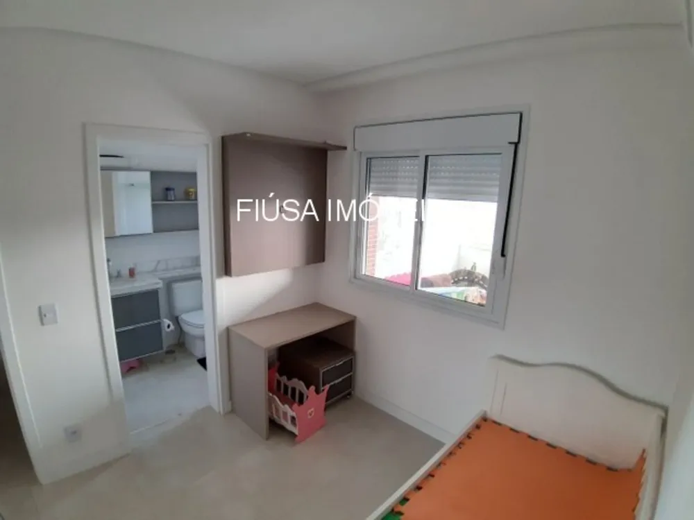 Apartamento, 3 quartos, 131 m² - Foto 13