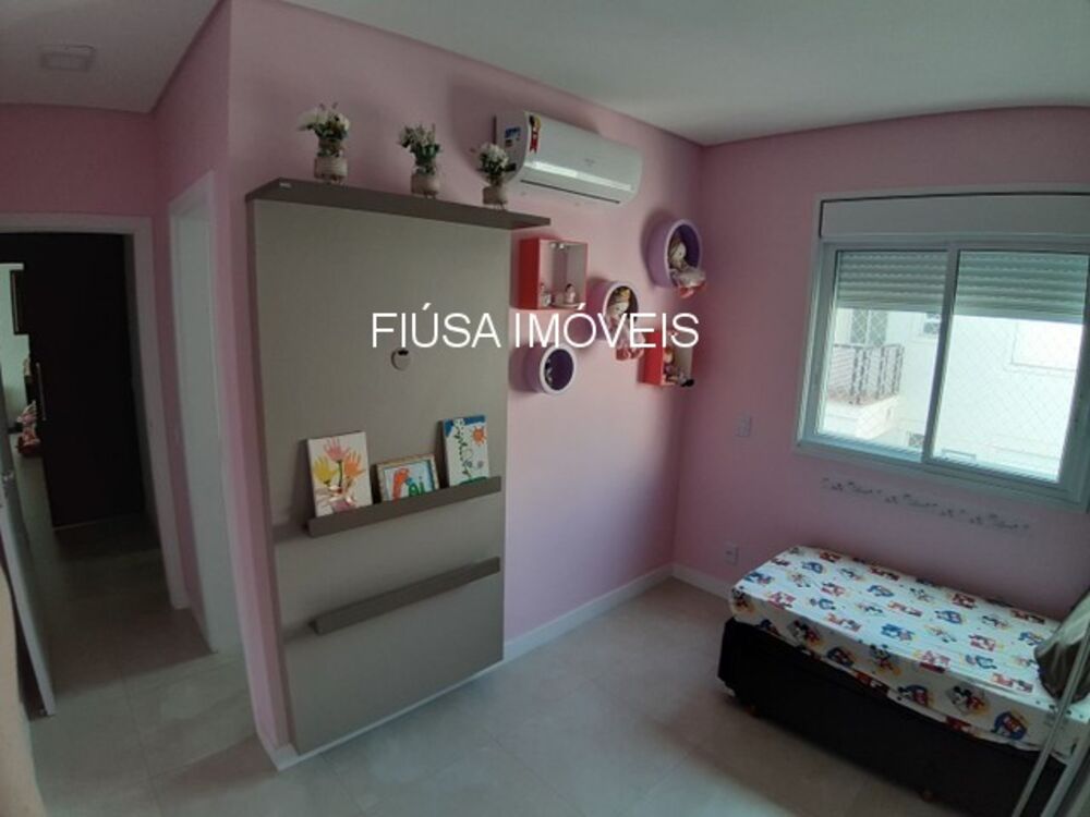 Apartamento, 3 quartos, 131 m² - Foto 9