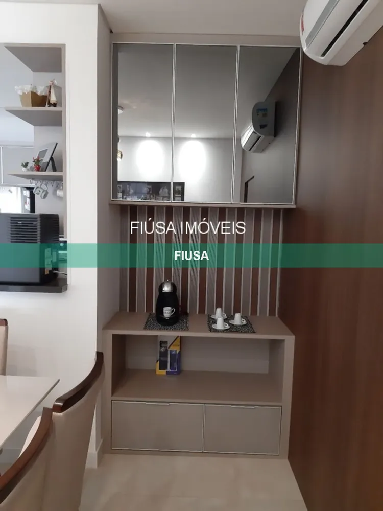 Apartamento, 3 quartos, 131 m² - Foto 14