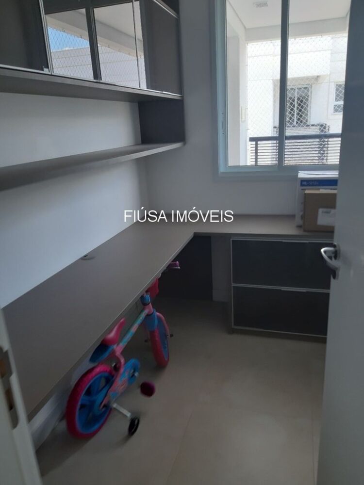 Apartamento, 3 quartos, 131 m² - Foto 10