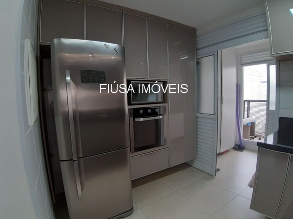 Apartamento, 3 quartos, 131 m² - Foto 5