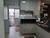 Apartamento, 3 quartos, 131 m² - Foto 1