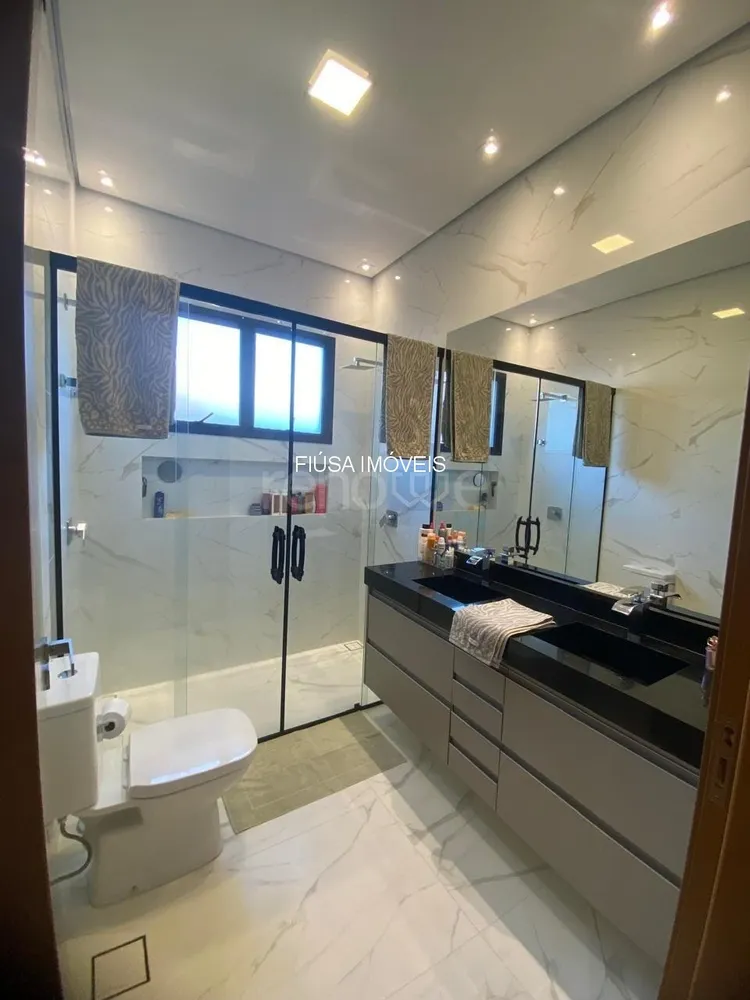 Casa, 3 quartos - Foto 5