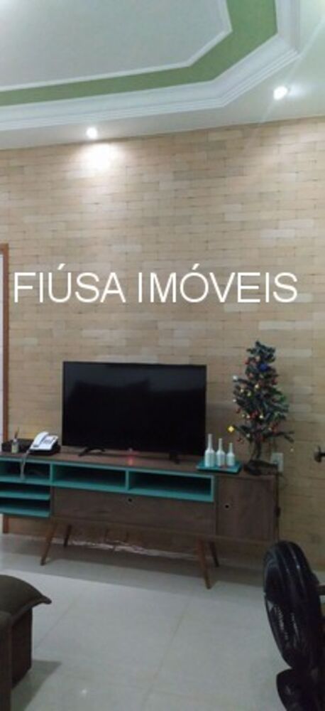 Casa, 3 quartos, 150 m² - Foto 3