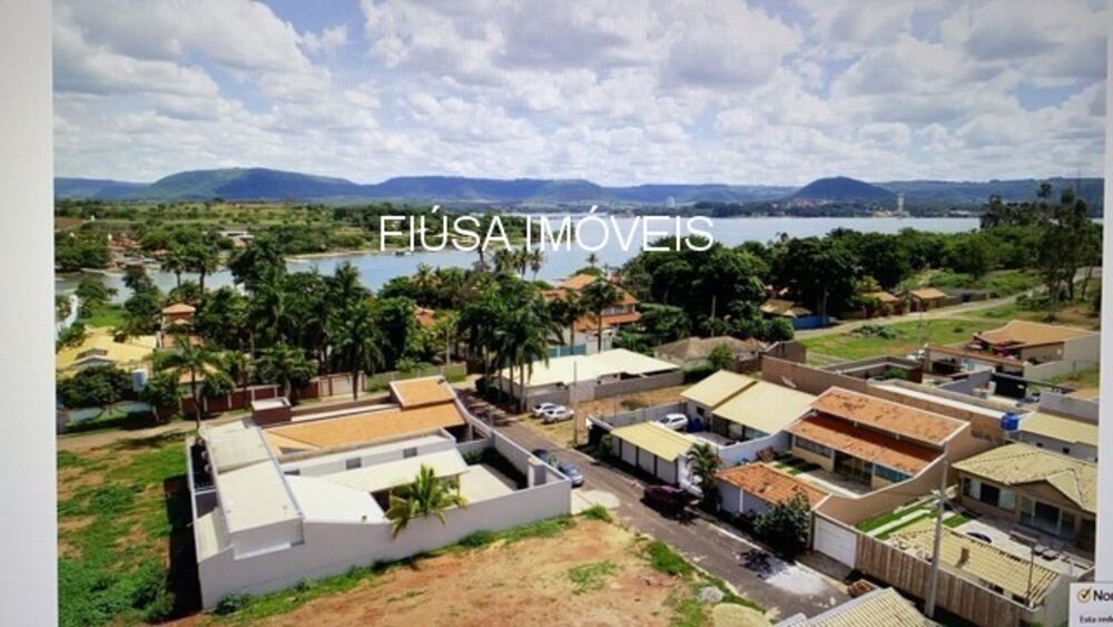 Terreno, 200 m² - Foto 3