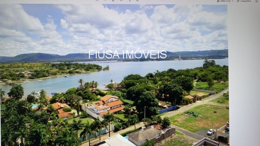 Terreno, 200 m² - Foto 4