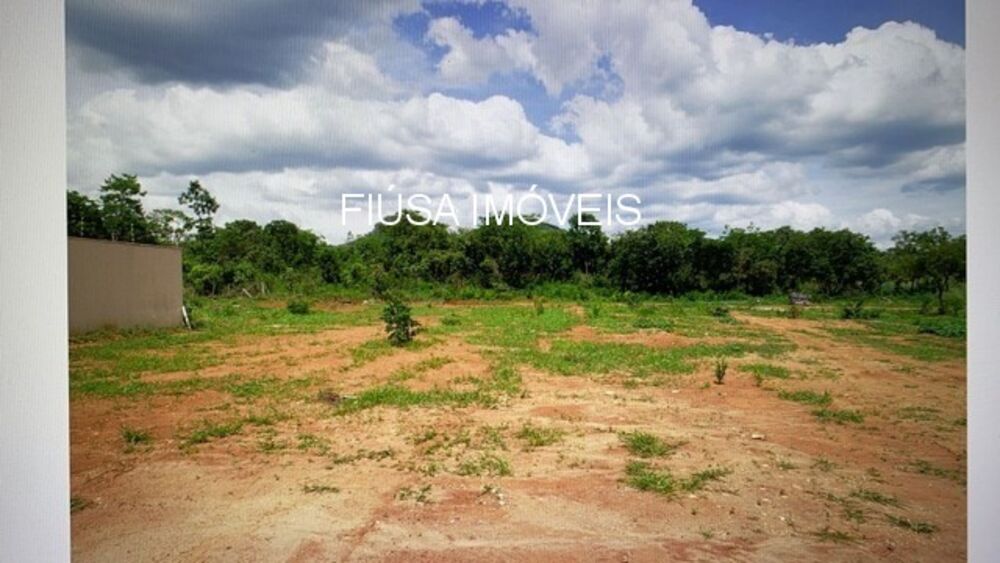 Terreno, 200 m² - Foto 2