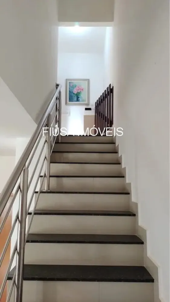 Casa, 3 quartos - Foto 7
