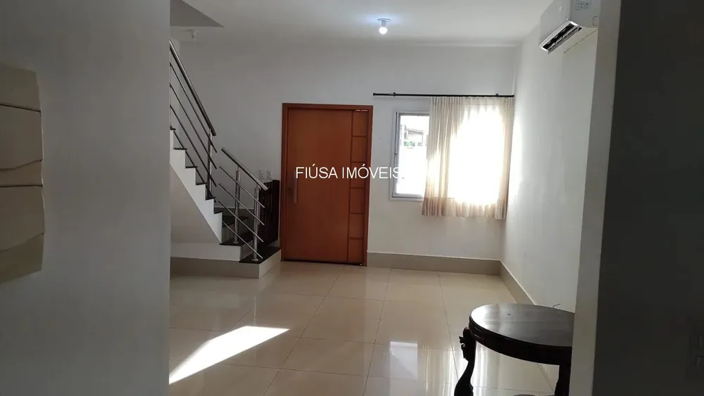 Casa, 3 quartos - Foto 9