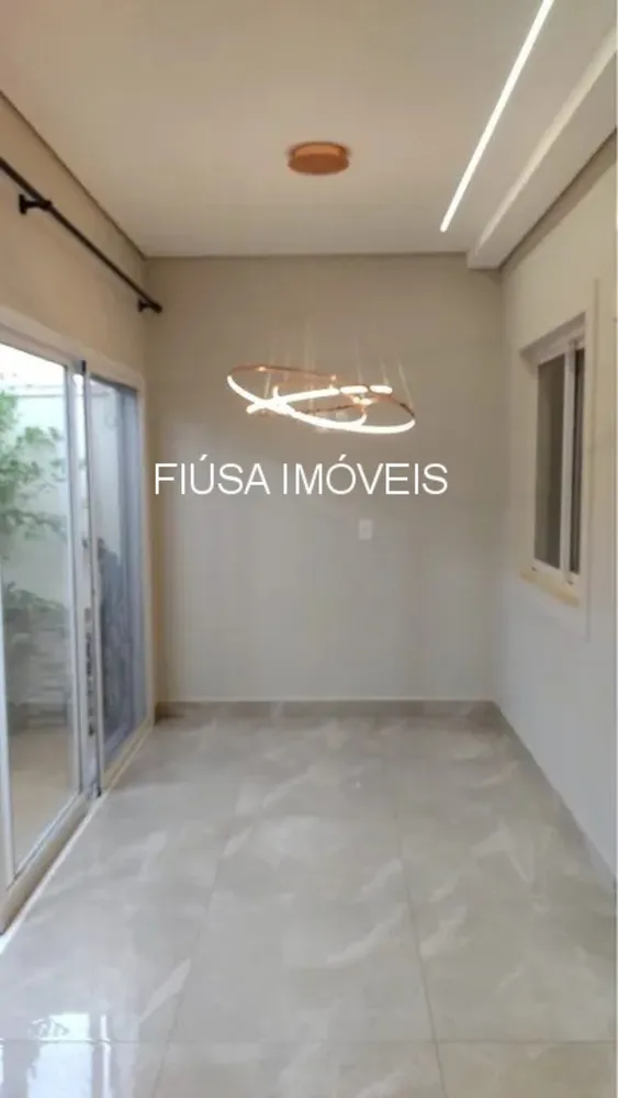 Casa, 3 quartos - Foto 10