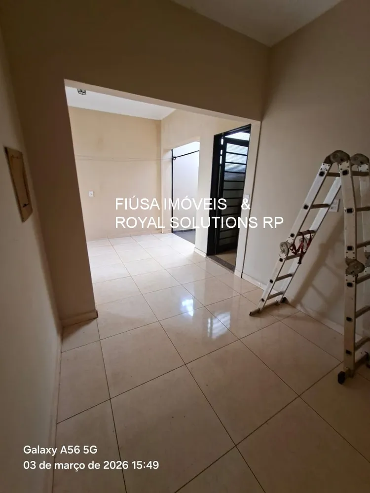 Casa, 5 quartos - Foto 6