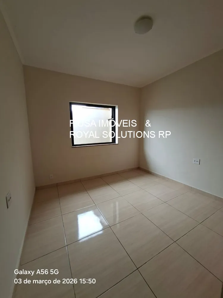 Casa, 5 quartos - Foto 8