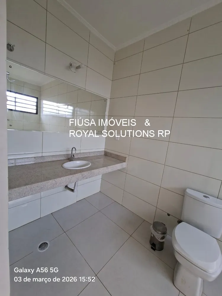Casa, 5 quartos - Foto 10